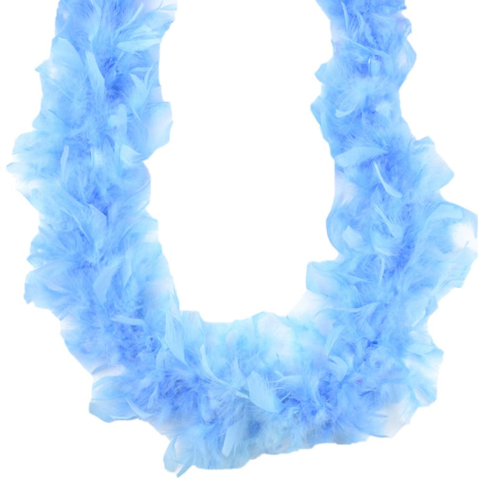 Chandelle Boa 45Gm Country Blu 