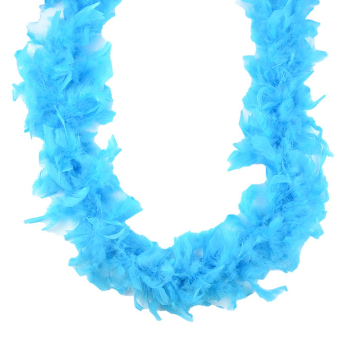 Chandelle Boa 45Gm Robin Egg 