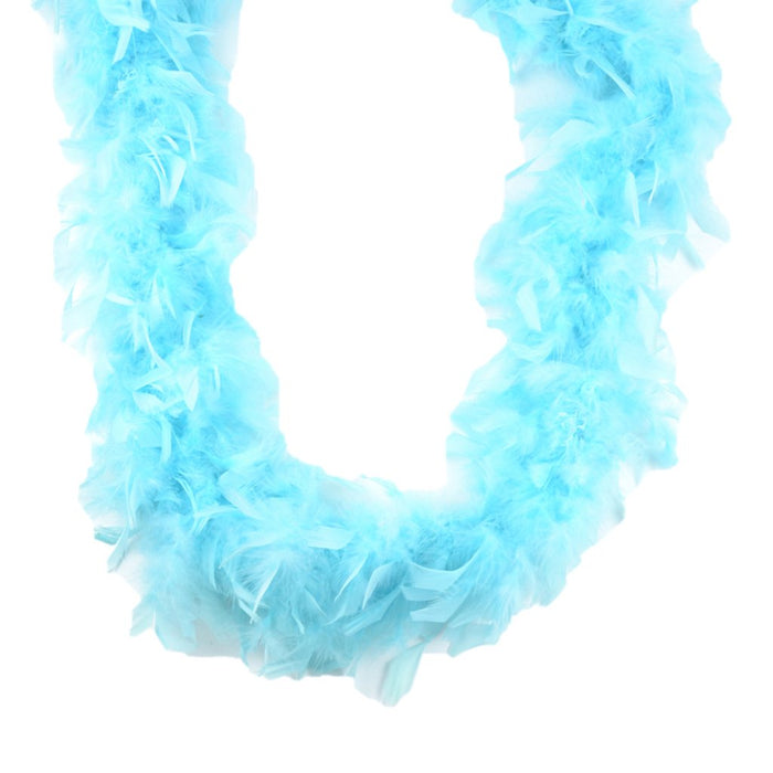 Chandelle Boa 45Gm Aqua 