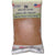 Decor Sand 28oz (780g)