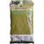 Decor Sand 28oz (780g)