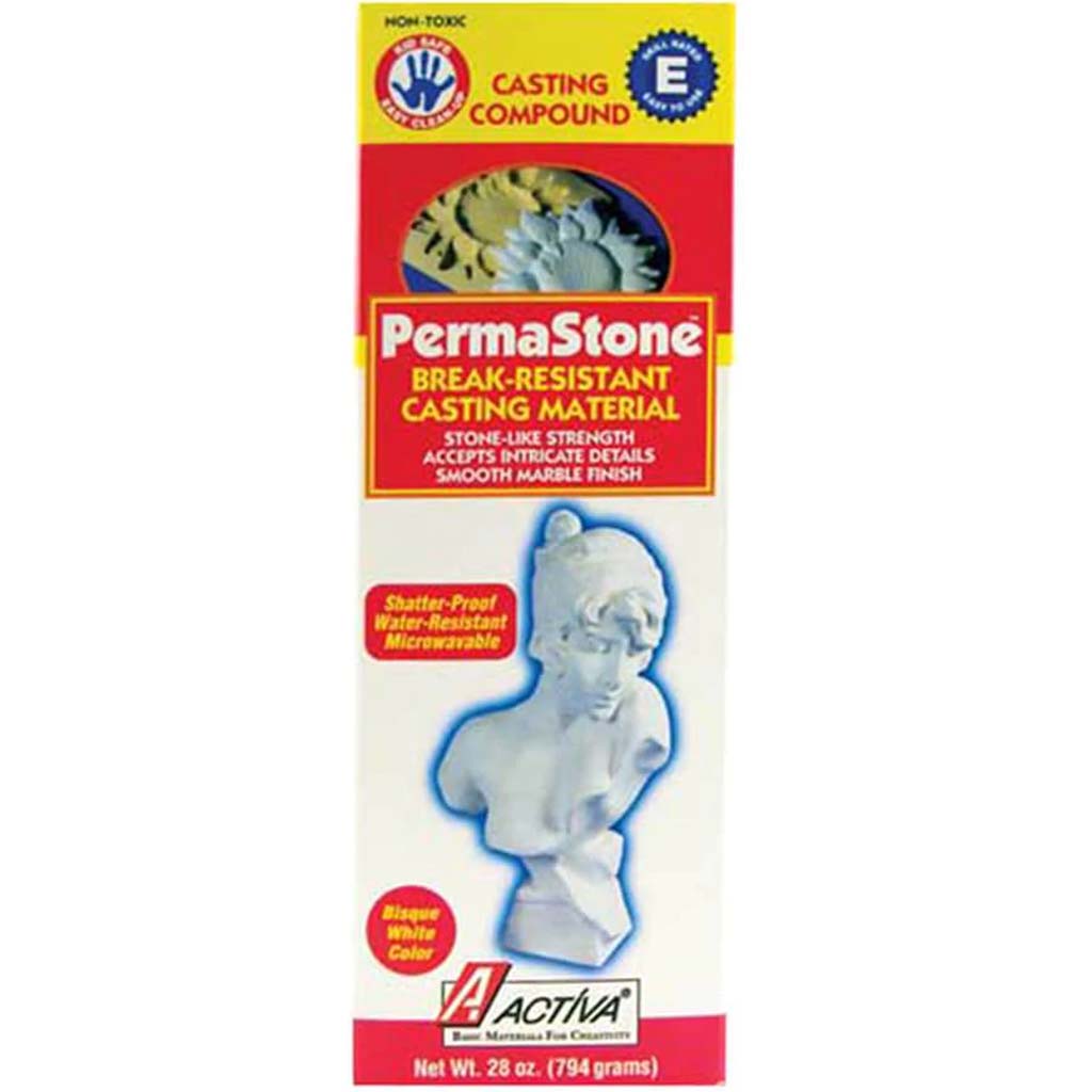 PERMASTONE 28OZ 