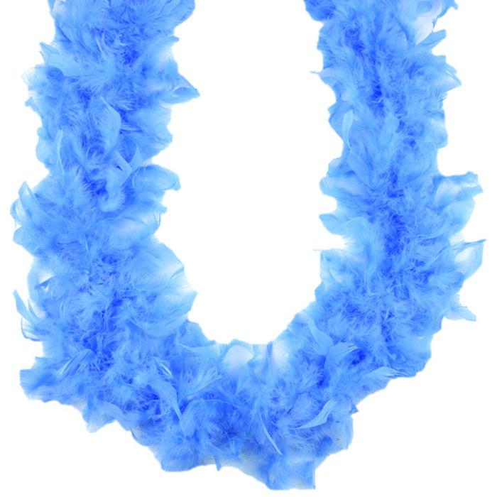Chandelle Boa 45Gm Indigo 