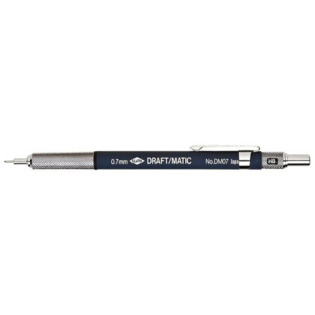 Draft-Matic Mechanical Pencil