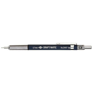 Draft-Matic Mechanical Pencil