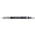 Draft-Matic Mechanical Pencil