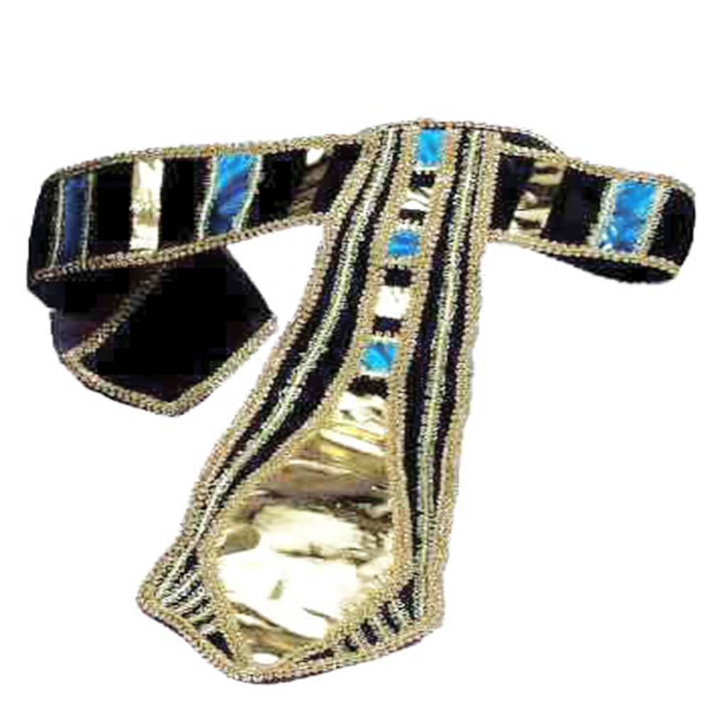 Egyptian Belt 