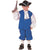 Colonial Boy Costume