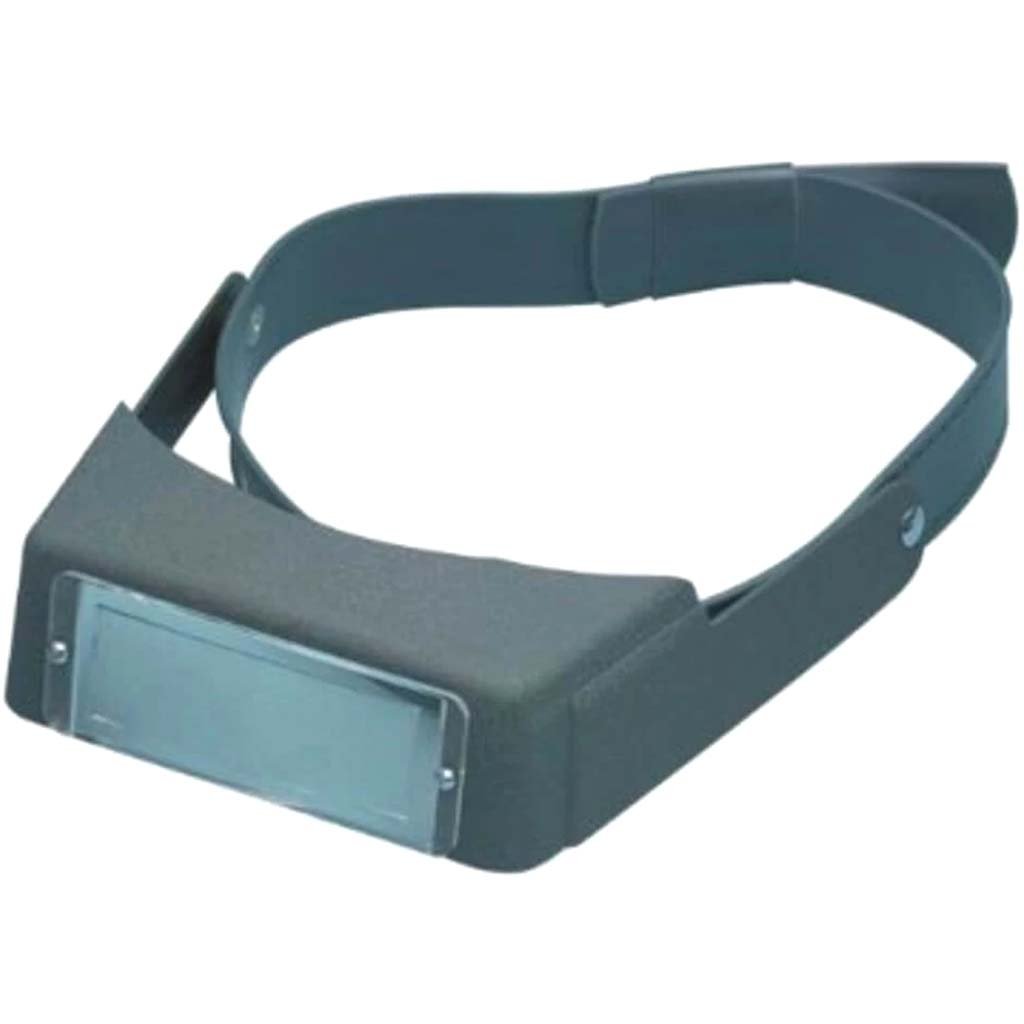 Magnifier Binocular 1.75x