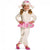 Lambie Classic Costume