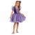 Rapunzel Tutu Prestige Costume 