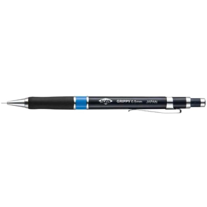 Mechanical Pencil