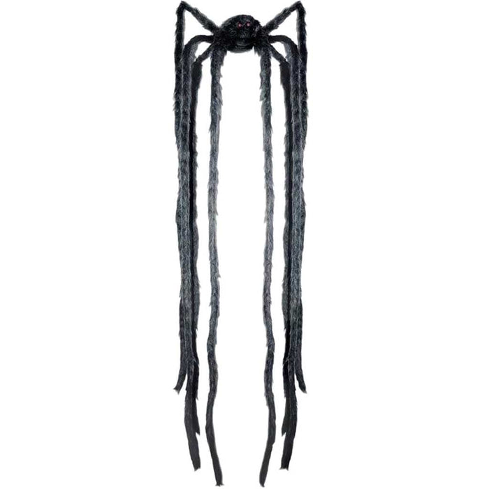 Animated Long Legs Spider 