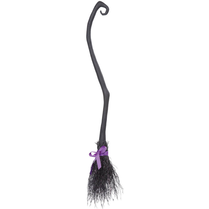 Witch's Broom