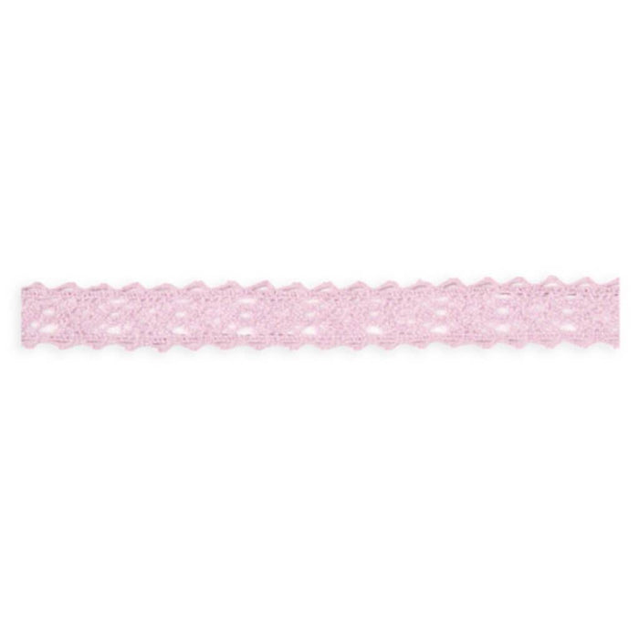 TAPE DOILY PURPLE 59INX3FT 