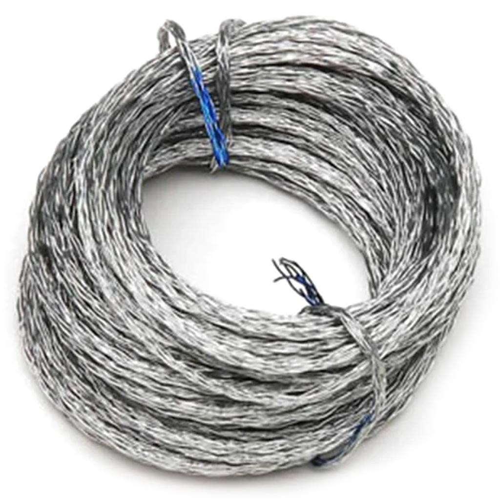 Picture Wire - Light Weight - 20 feet 