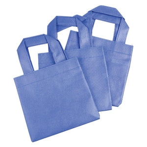 Non Woven Mini Tote Bag