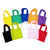 Non Woven Mini Tote Bag