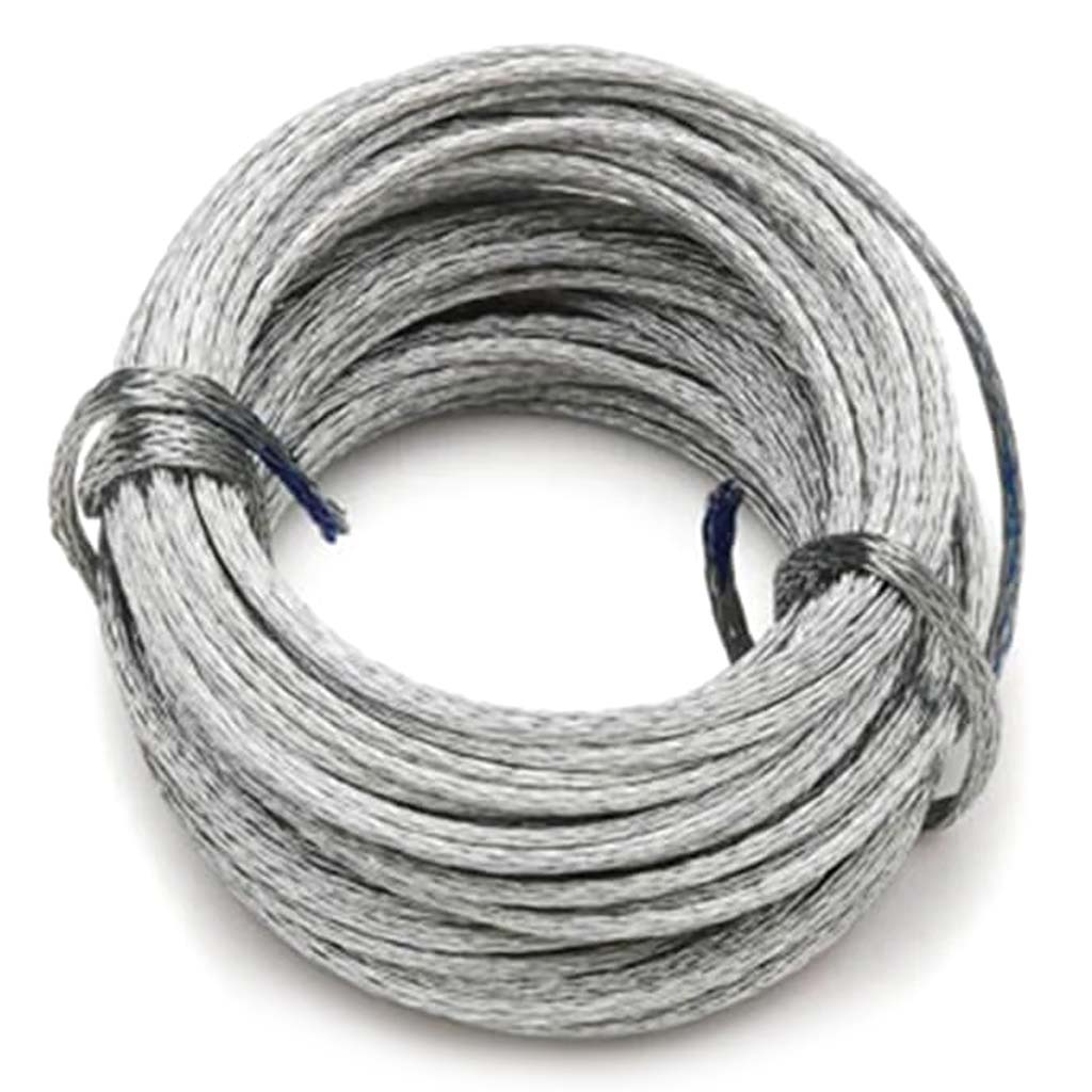 Picture Wire - Heavy Weight - 25 feet 