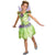 Tinker Bell Rainbow Classic Costume