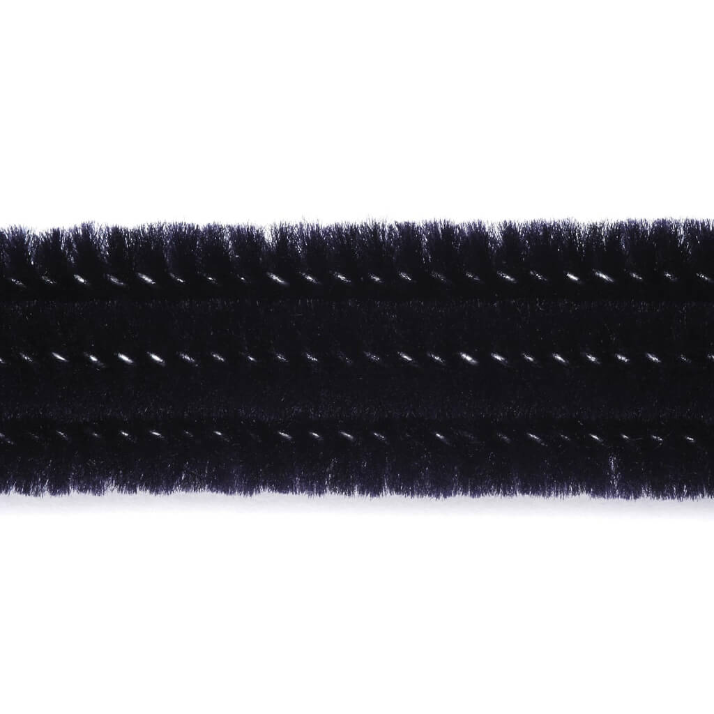 Chenille Stem 12pc/pkg