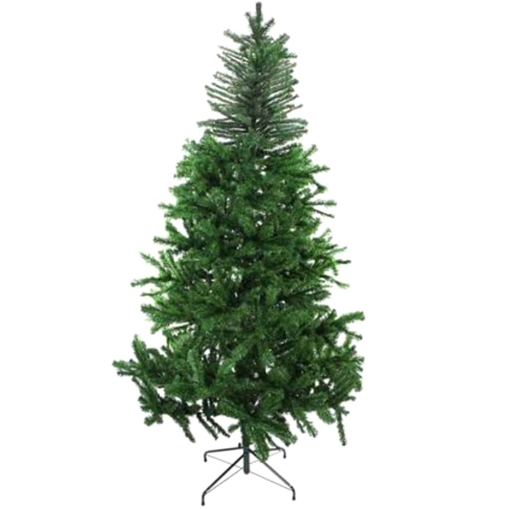 Balsam Pine Tree 7.5ft 