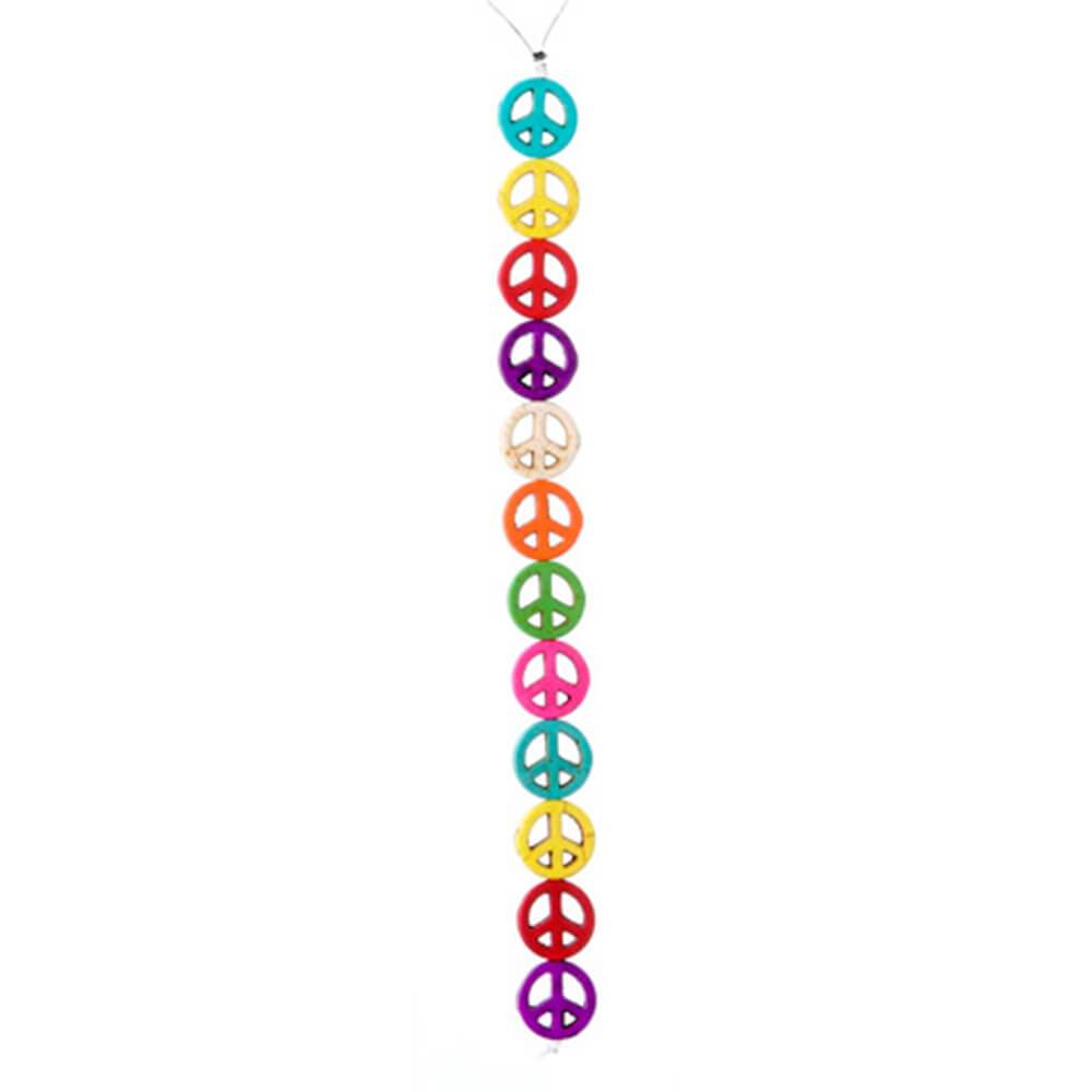 Speacialty Bead Strands
