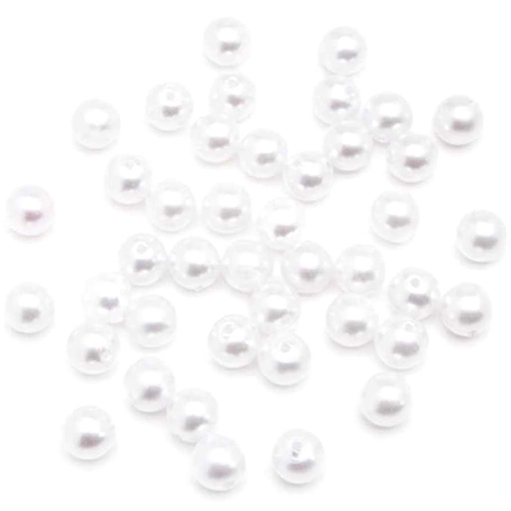 Pearls 14mm