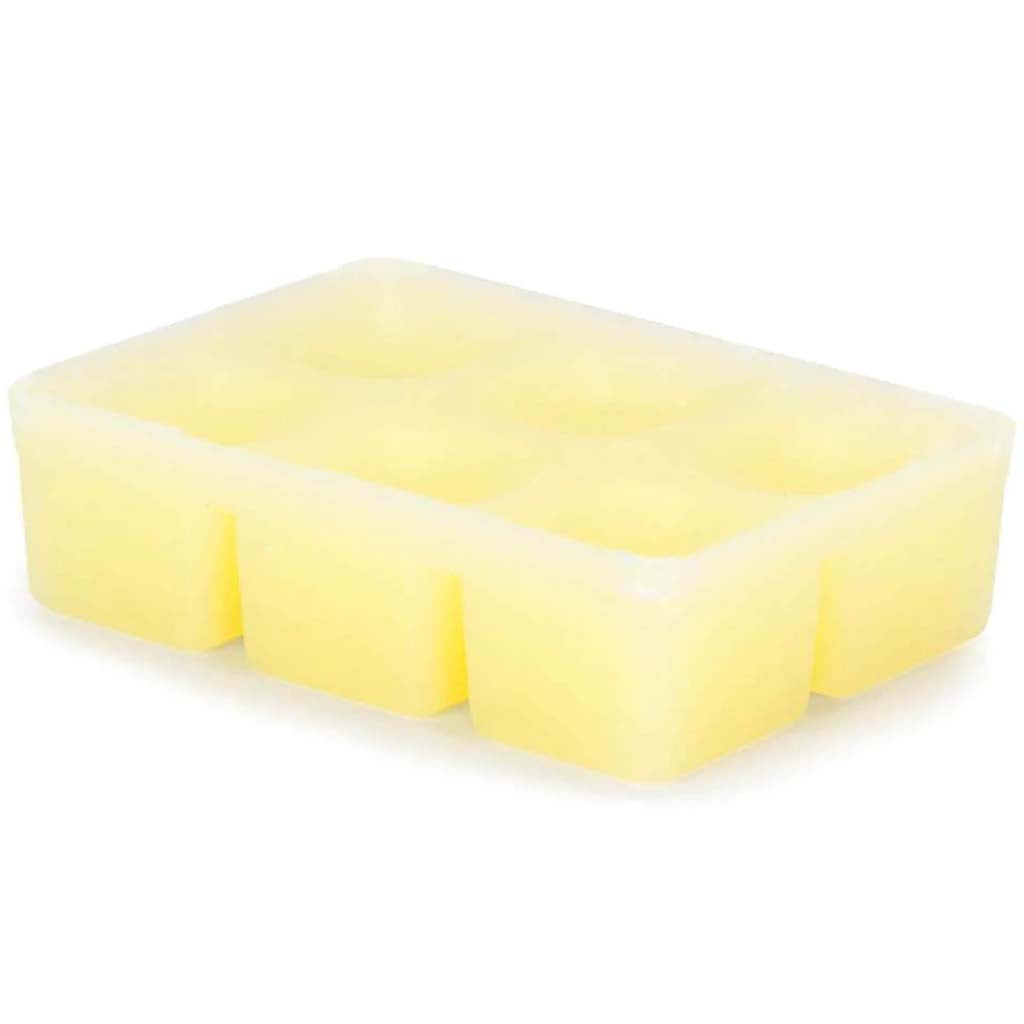 Meltzies Scented Wax Cube