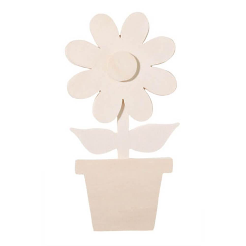 Chunky 2 Dimensional