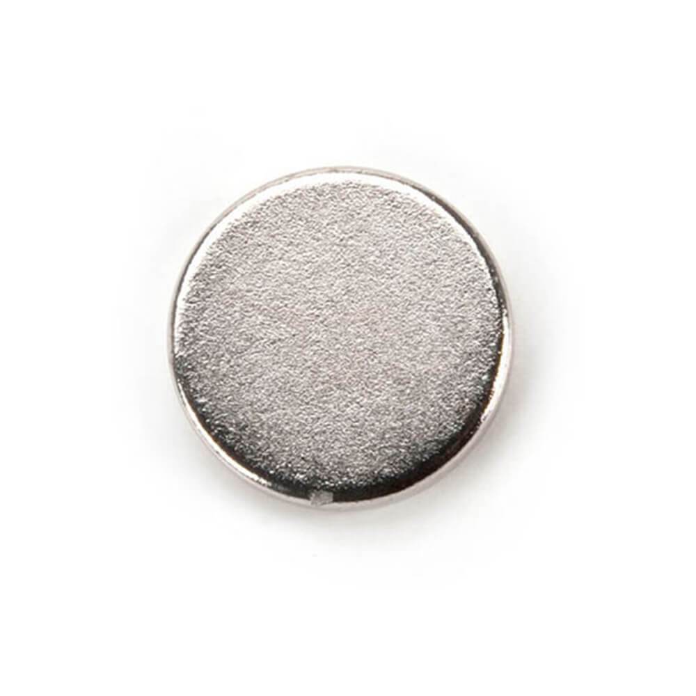 Magnets Heavy Duty Round 18 x 3mm1 piece 