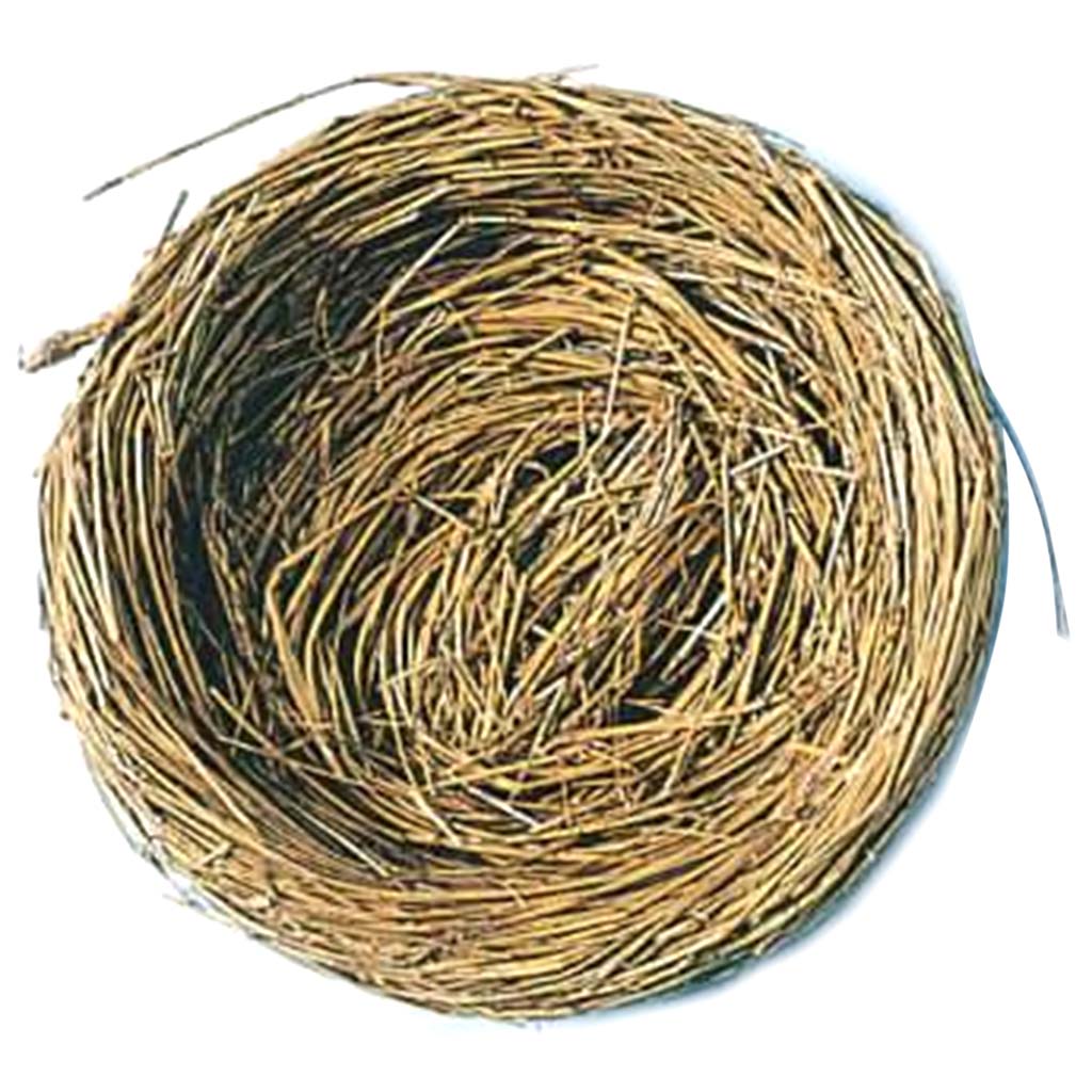 ROBIN NEST 2.25IN 