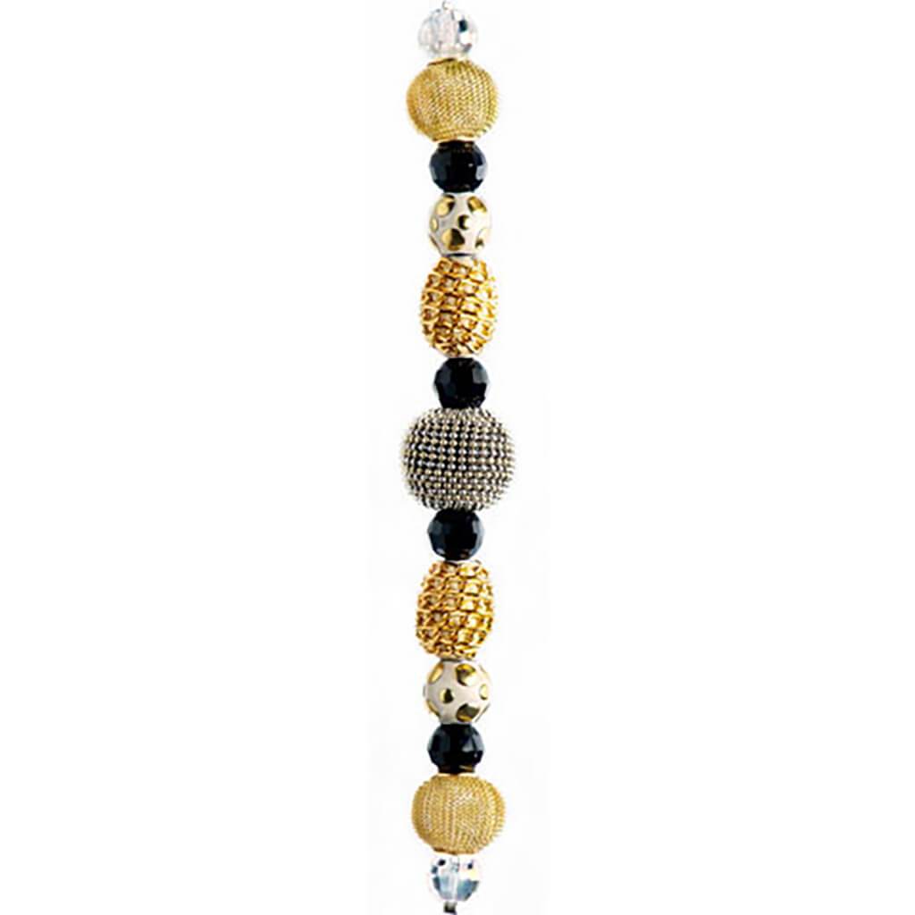 Resin Beads