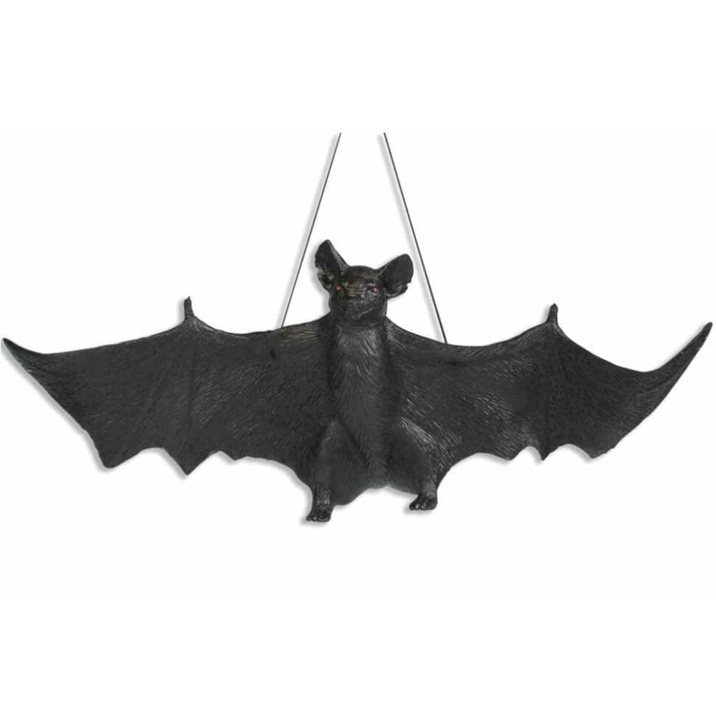 Giant Bat 23.5in 