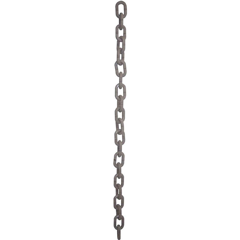 Chain Link, 72in