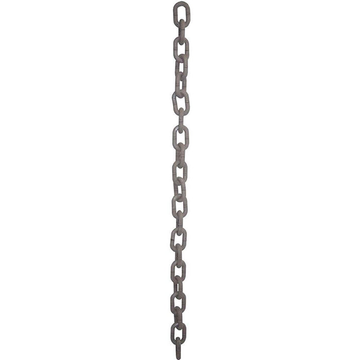 Chain Link, 72in