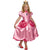 Princess Peach Deluxe Costume