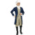 George Washington Costume