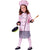 Master Girl Chef Costume