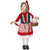 Little Red Riding Hood Costume