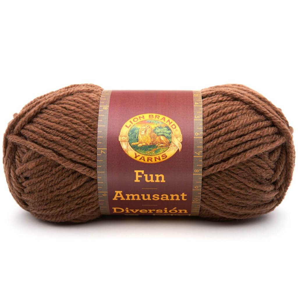 FUN Yarn