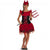 Devilish Diva Costume