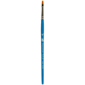 Princeton Select Artiste Brushes Lunar Blender