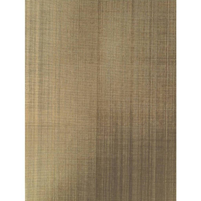 WireMesh Brass 16in x 20in