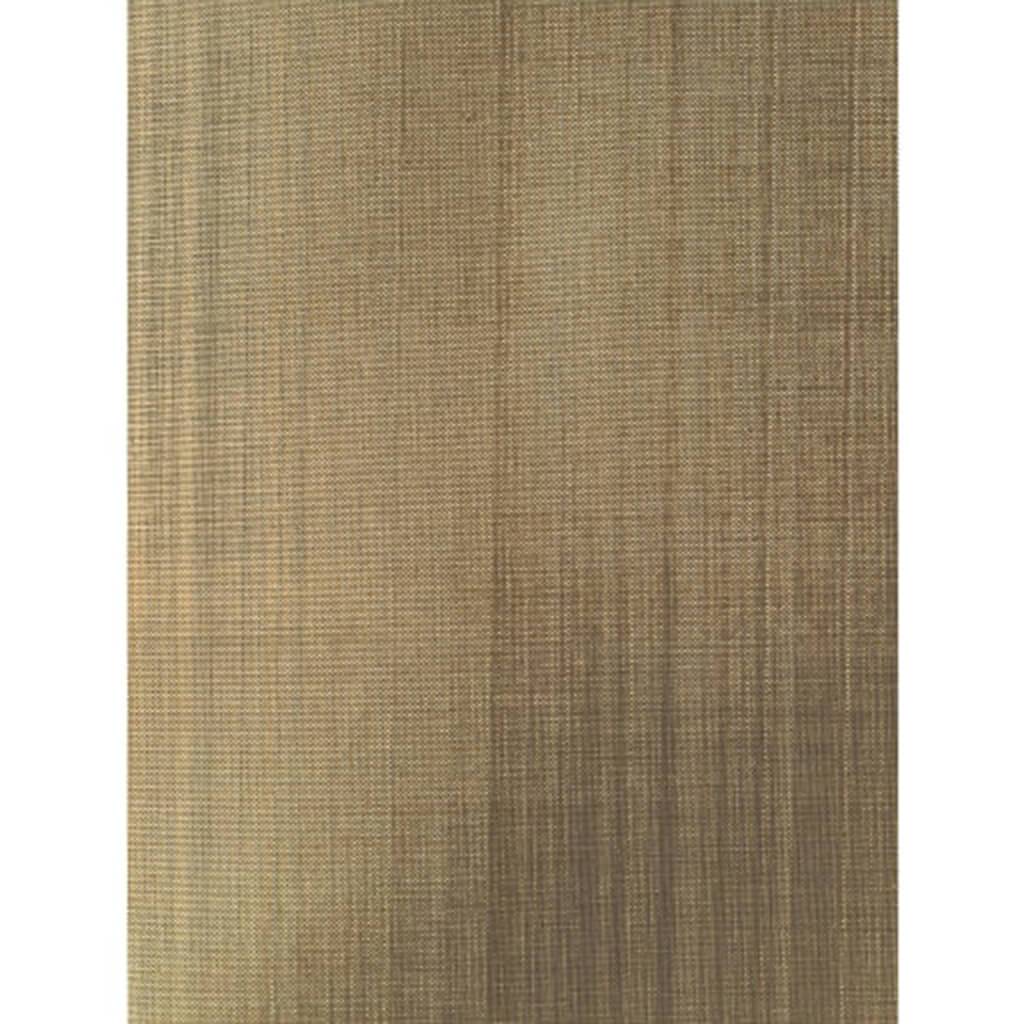 WireMesh Brass 16in x 20in