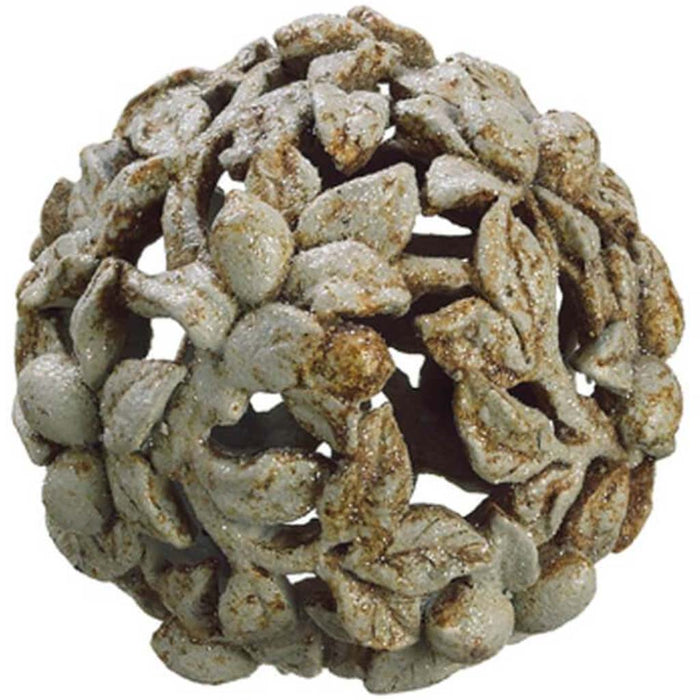 Ball Ornament 