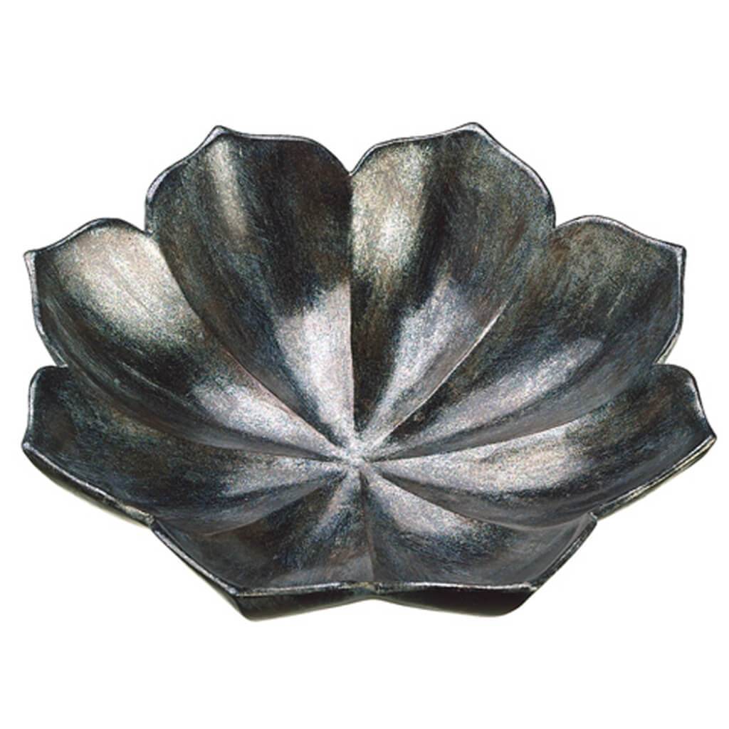 Polyresin Plate 