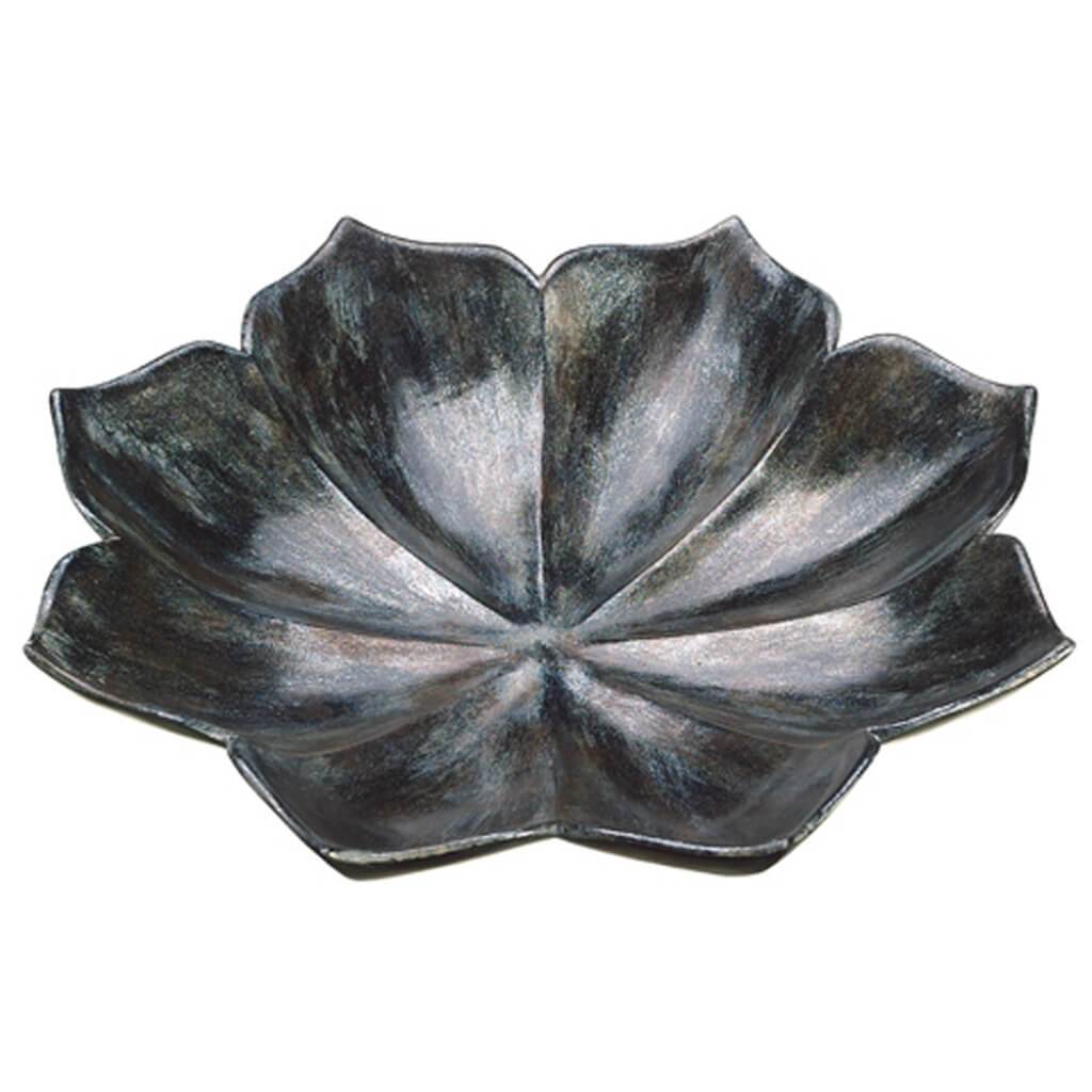 Polyresin Plate 