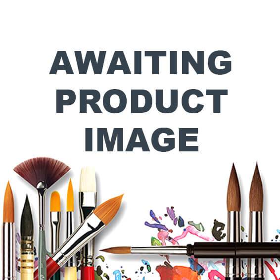 CreateFX Enamel Paint 1oz