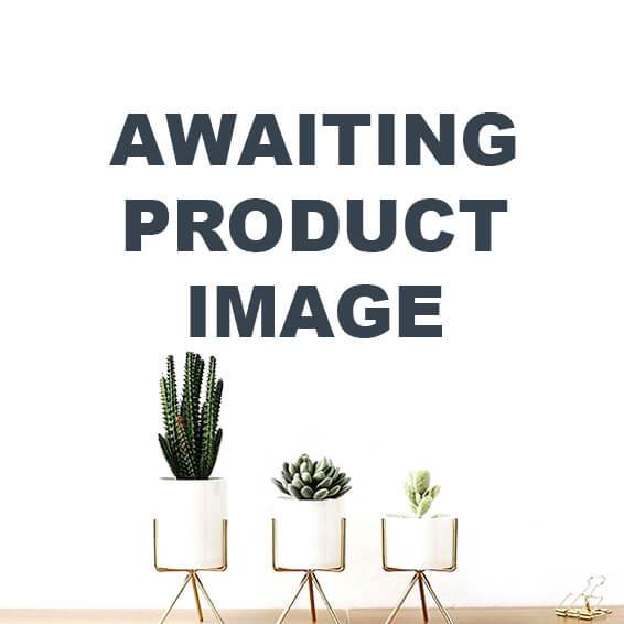 Treat Yourself Stacking Mug &amp; Bowl 18oz